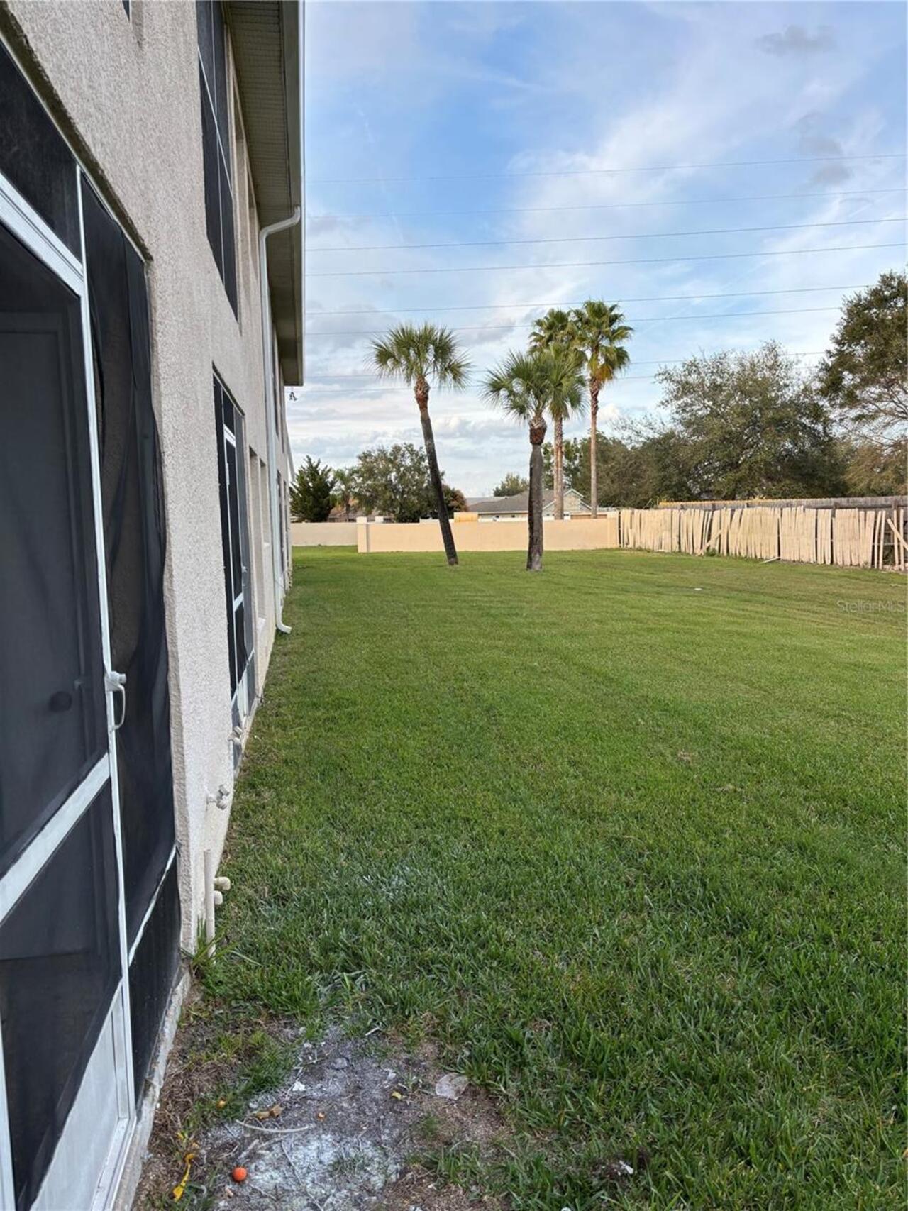 Listing Photo 23