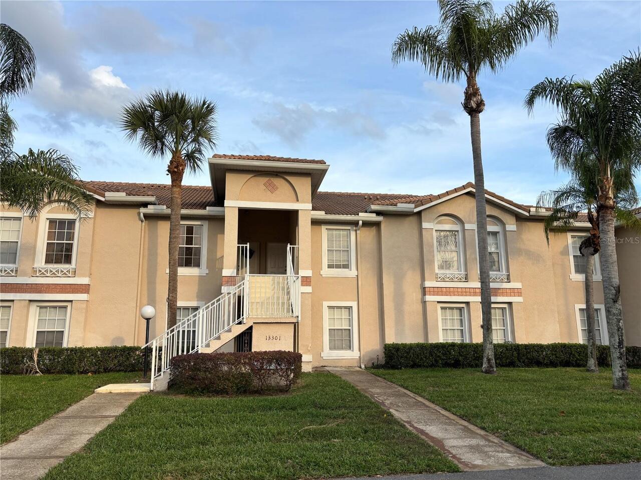 Listing Photo 27