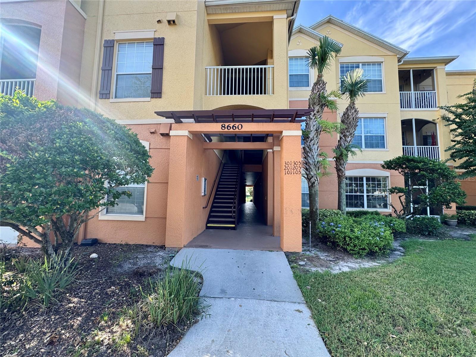 View Listing