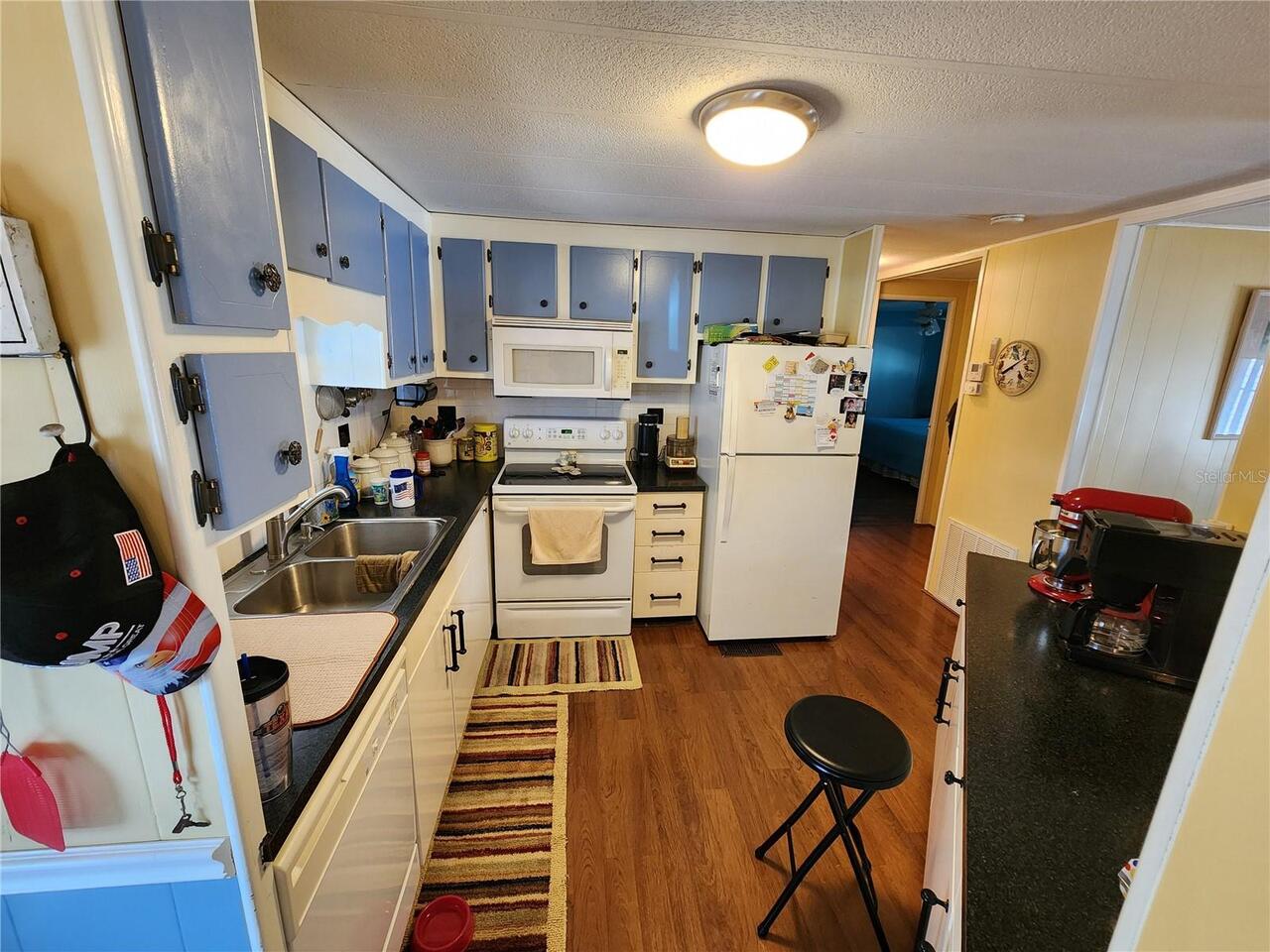 Listing Photo 5