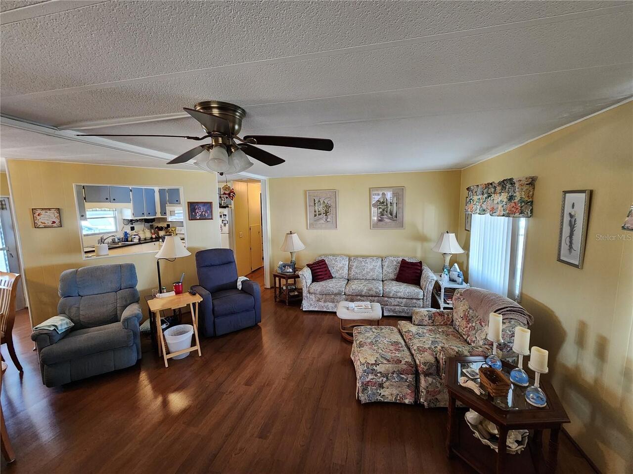 Listing Photo 8