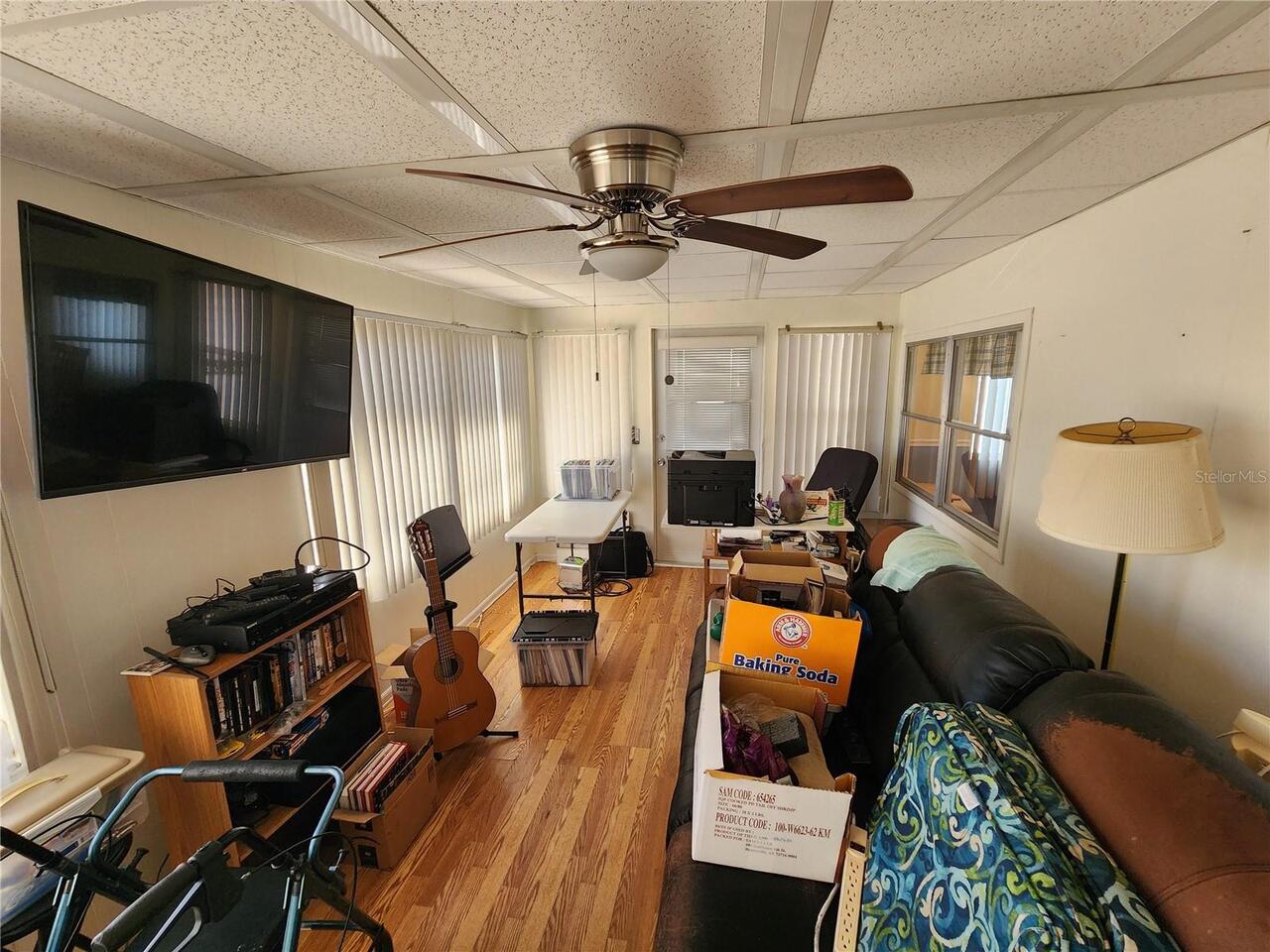 Listing Photo 12
