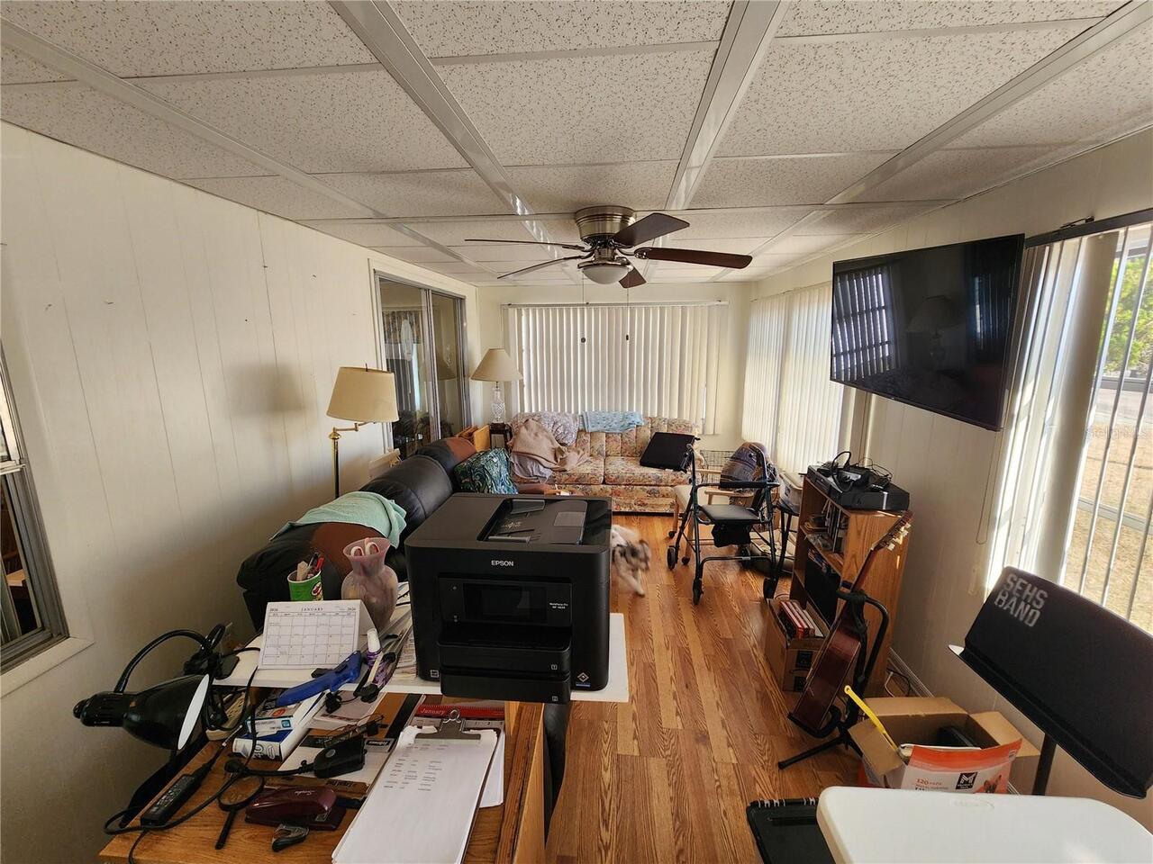 Listing Photo 13