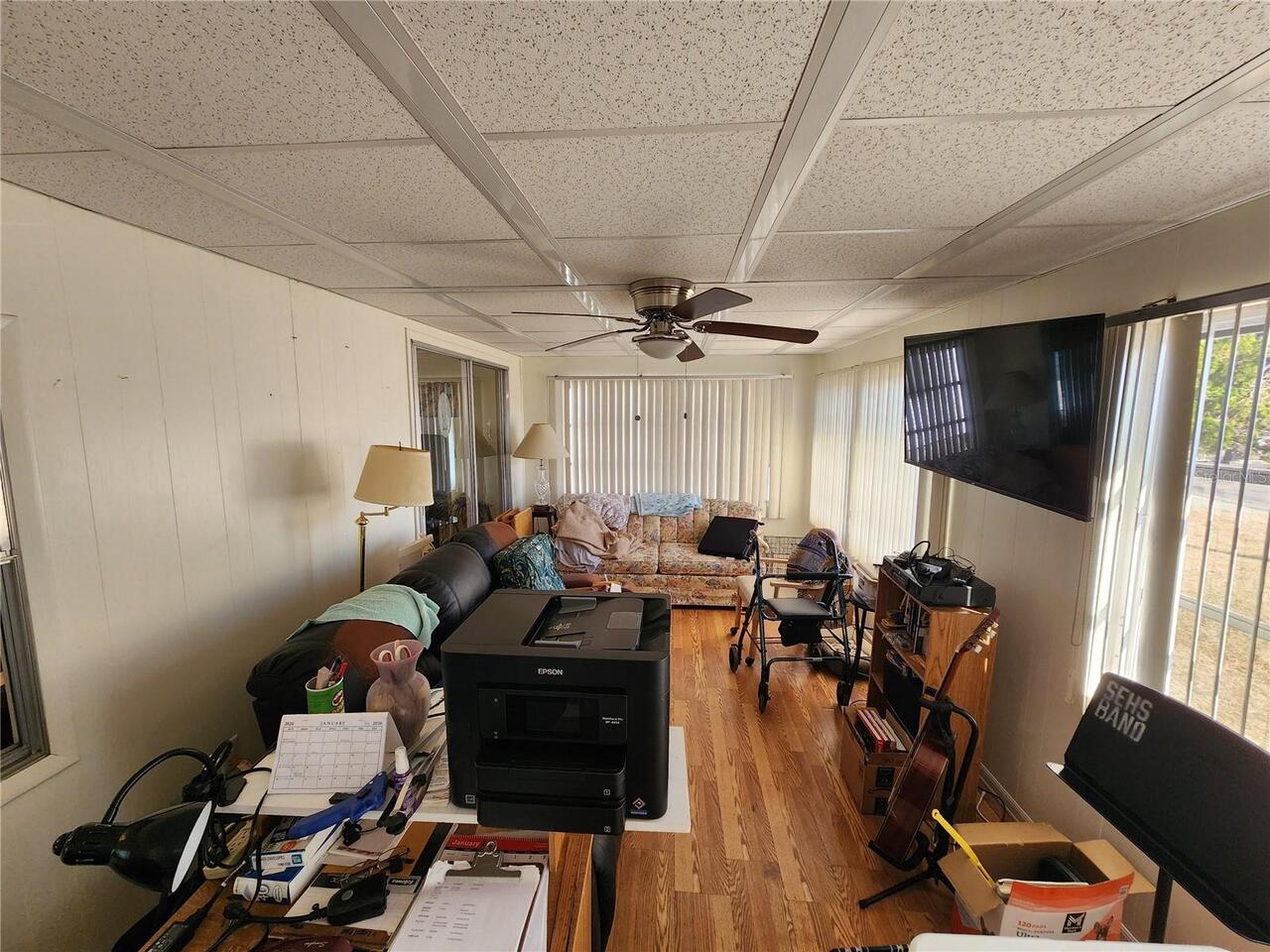 Listing Photo 14