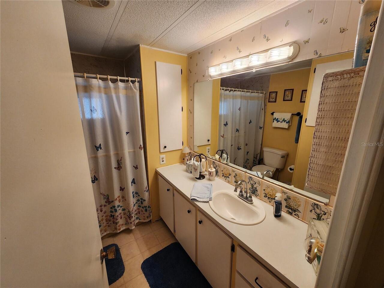 Listing Photo 15