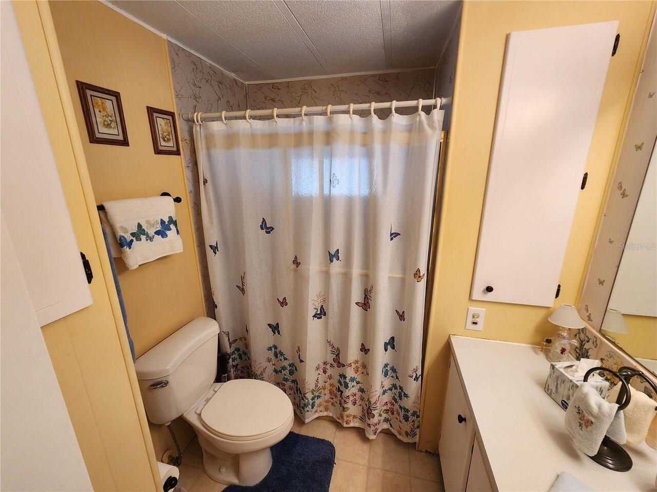 Listing Photo 16