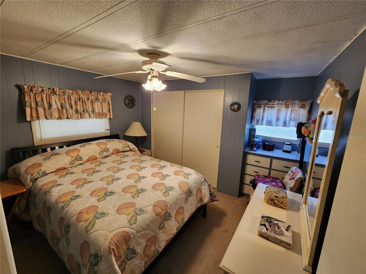 Listing Photo 17