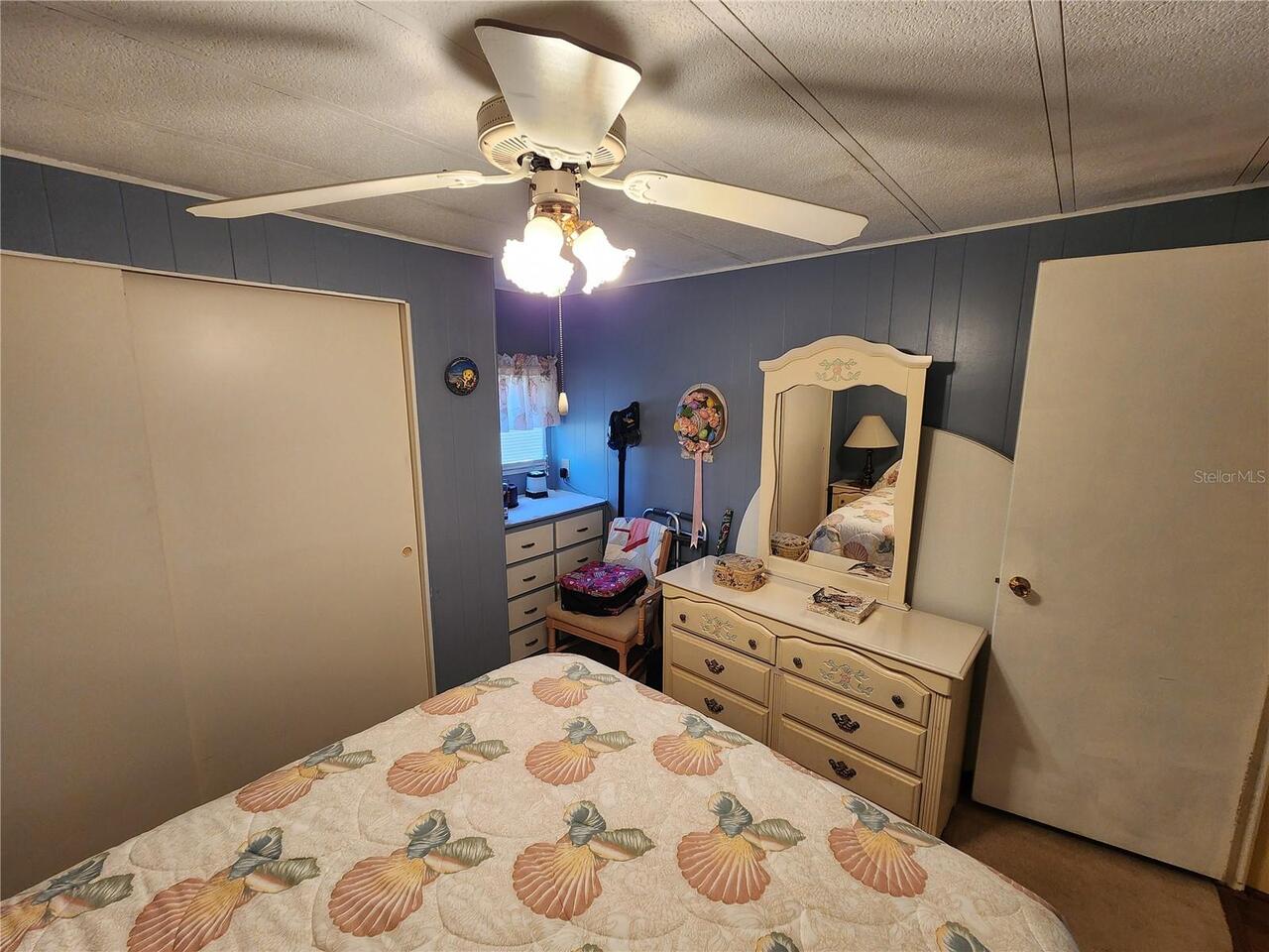 Listing Photo 18