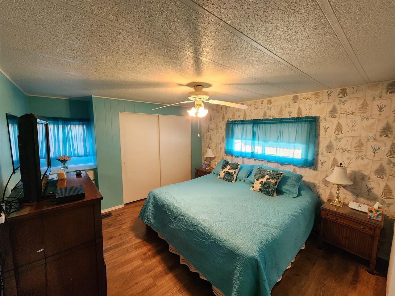 Listing Photo 19