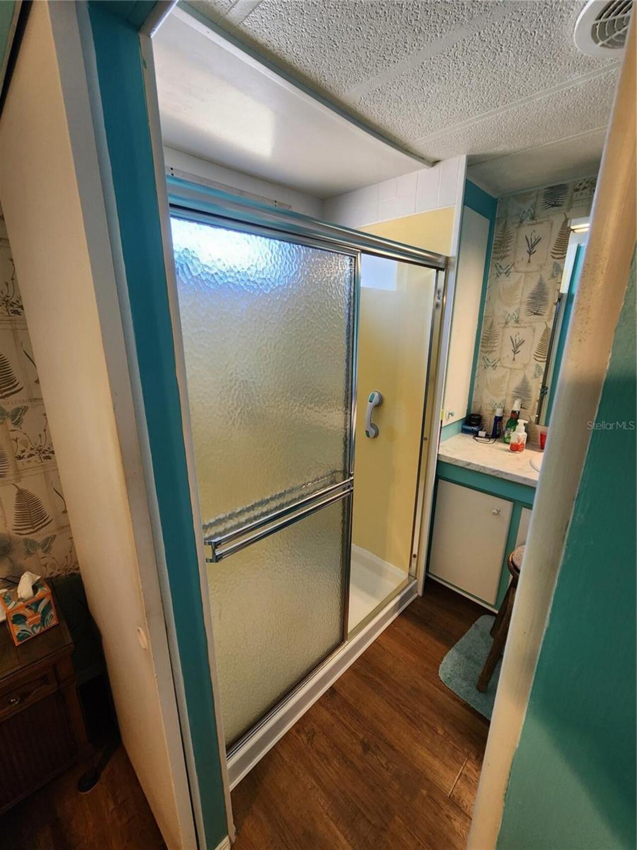Listing Photo 21