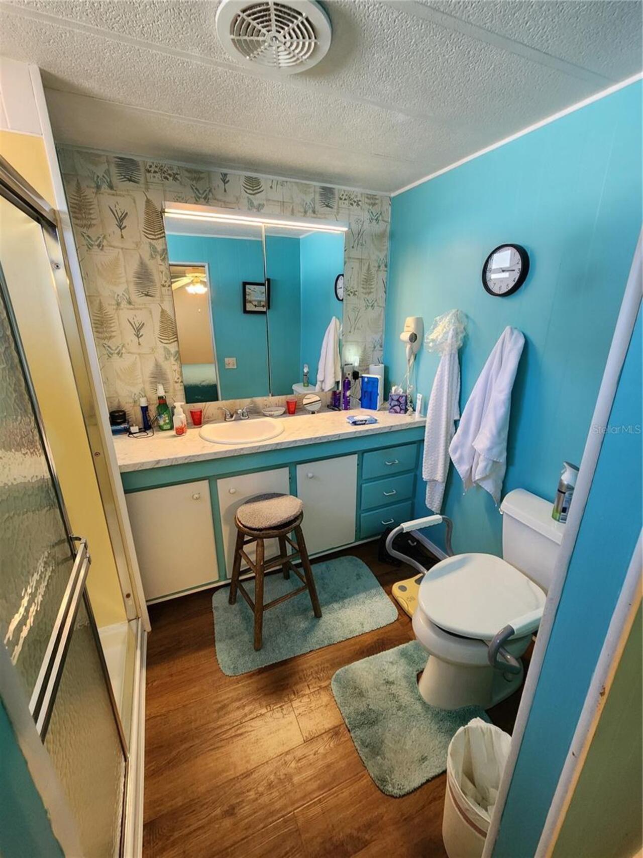 Listing Photo 22