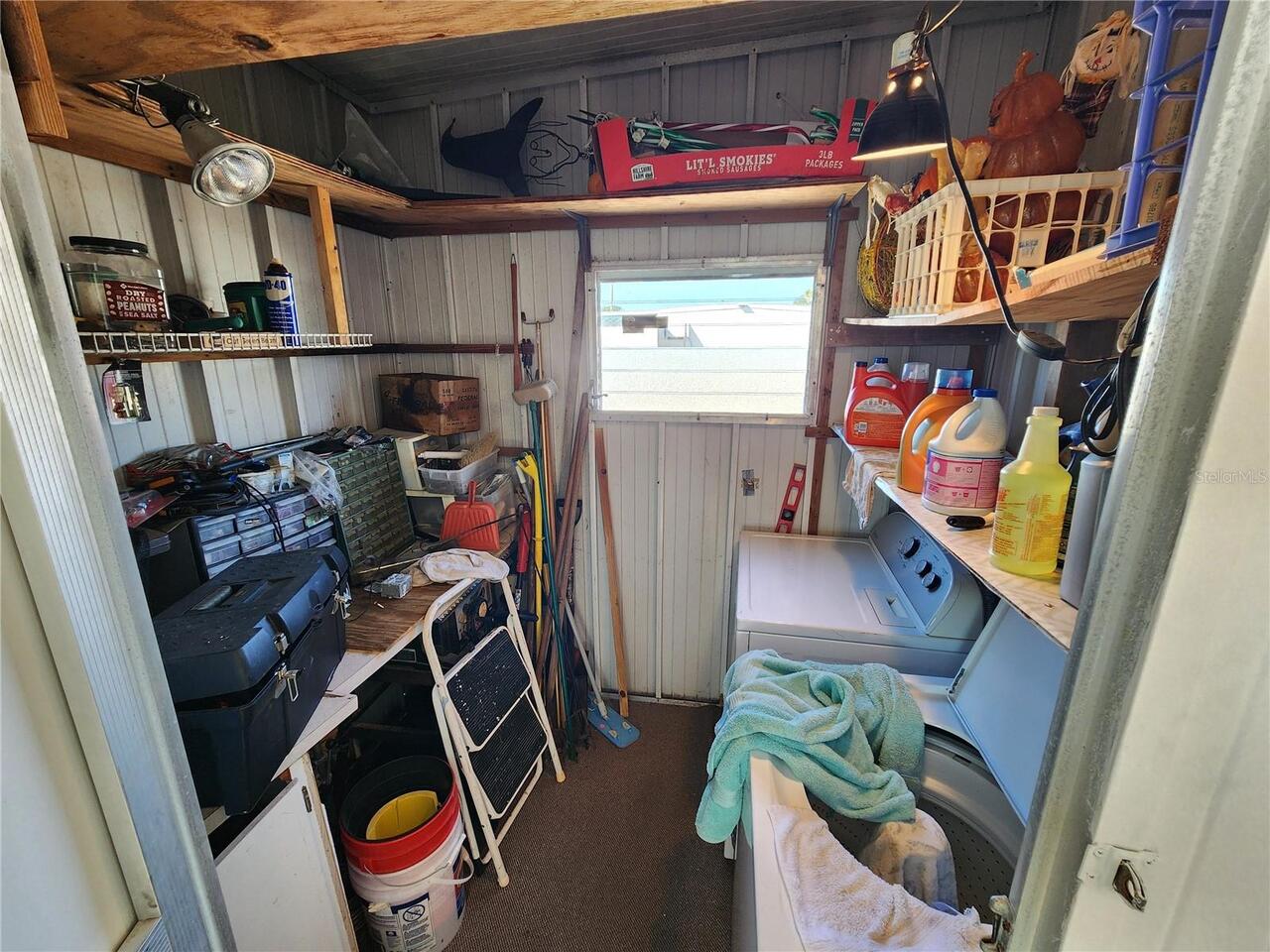 Listing Photo 24