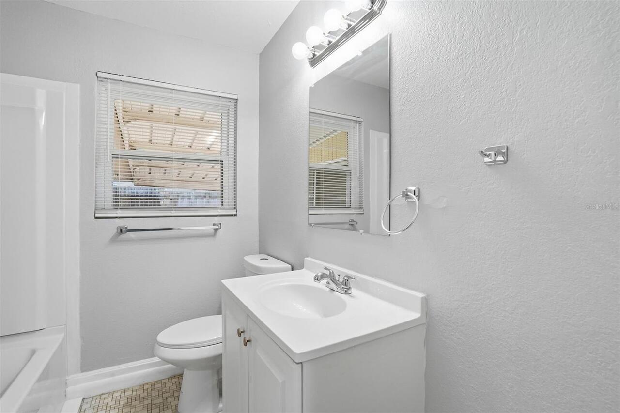 Listing Photo 21