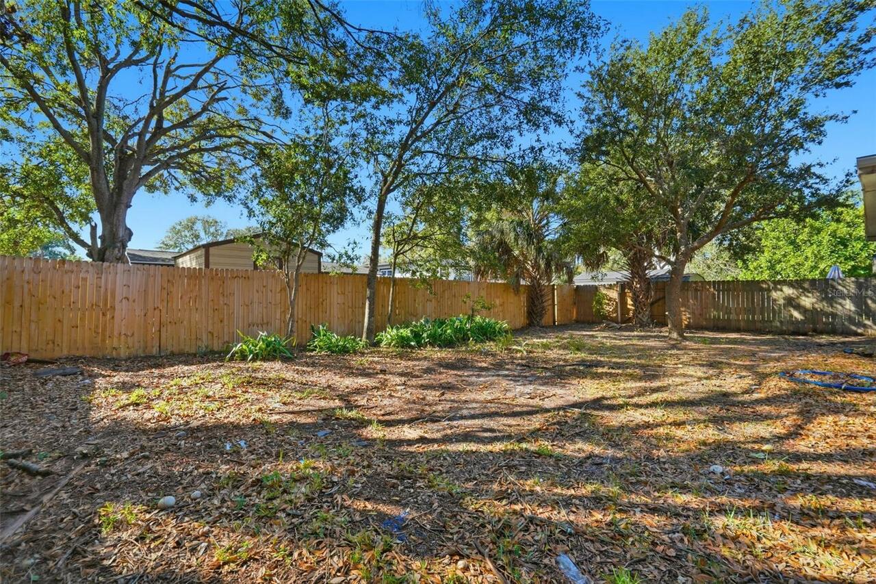 Listing Photo 25