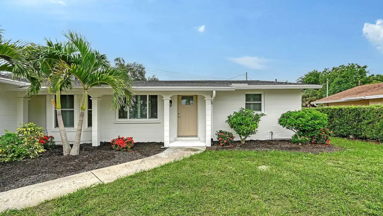 View Listing