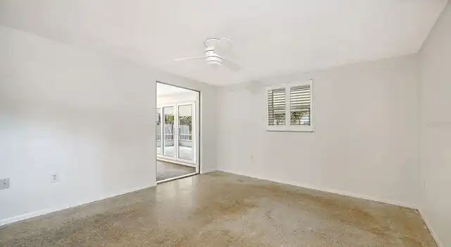 Listing Photo 21