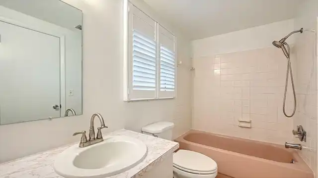 Listing Photo 26