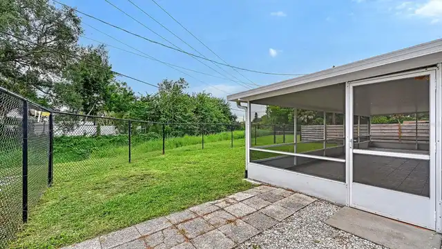 Listing Photo 41