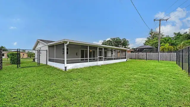 Listing Photo 42