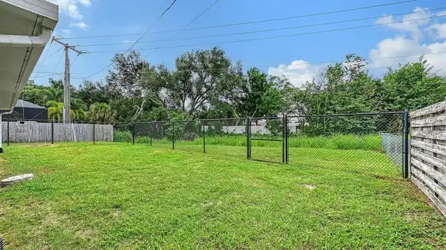Listing Photo 43