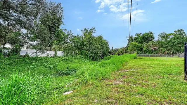 Listing Photo 46