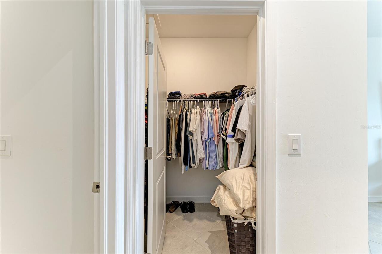 Listing Photo 24
