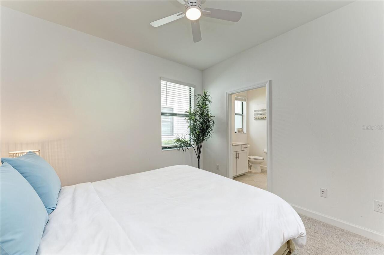 Listing Photo 26