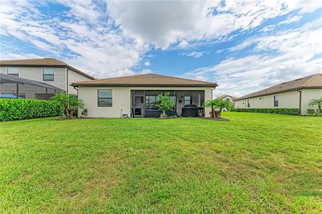 Listing Photo 35