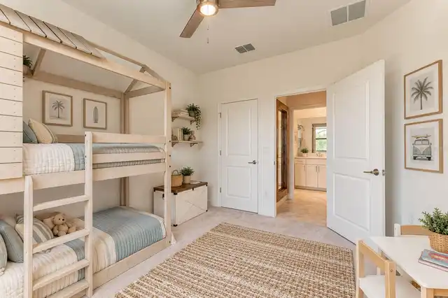 Listing Photo 25