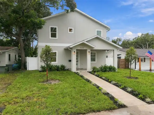 Listing Photo 4