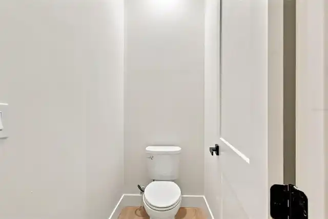 Listing Photo 47