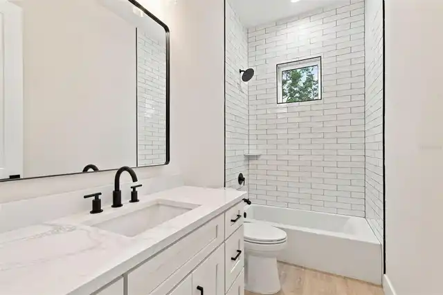 Listing Photo 52