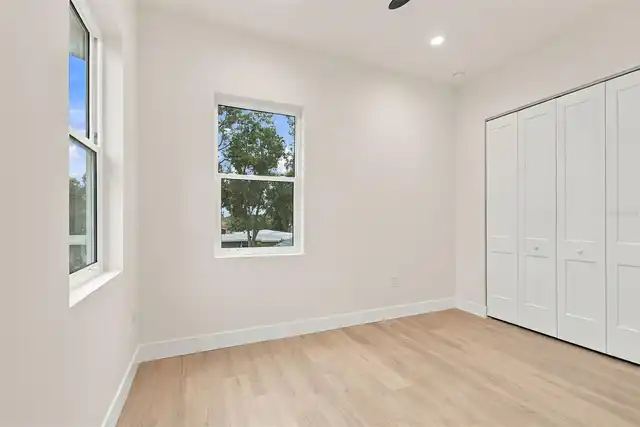 Listing Photo 56