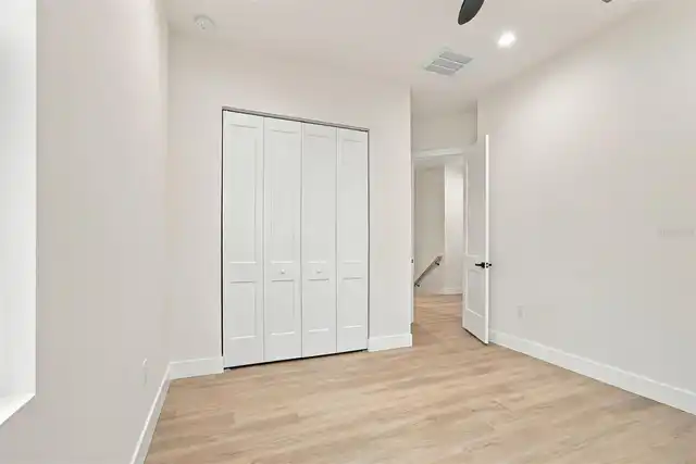 Listing Photo 58
