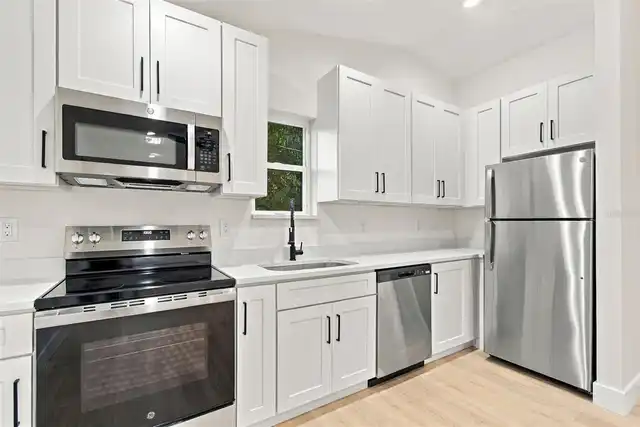 Listing Photo 81