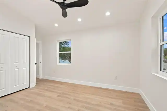 Listing Photo 82