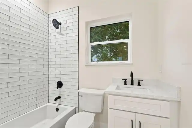 Listing Photo 86