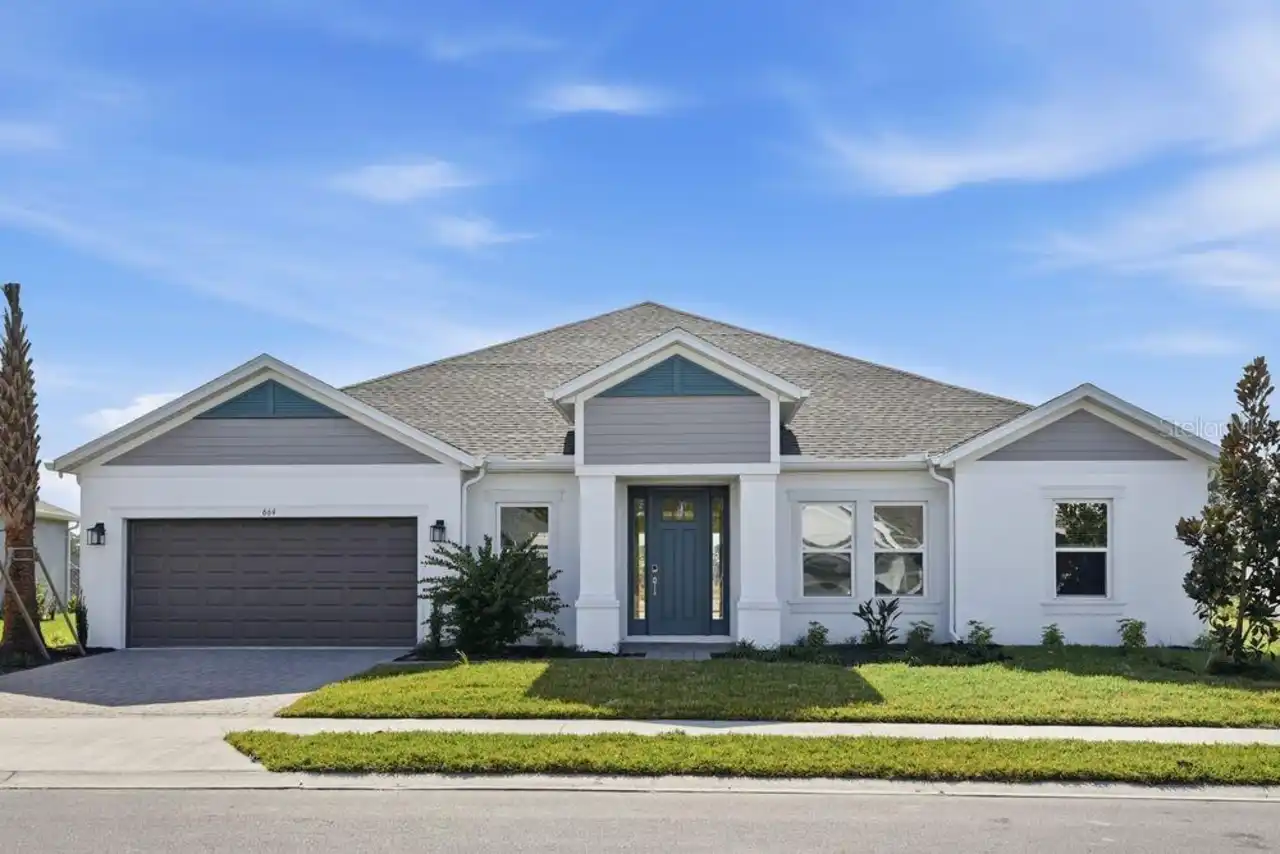 View Listing