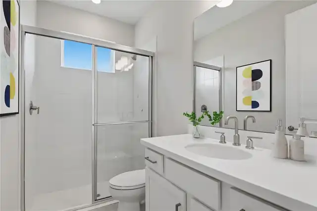 Listing Photo 10