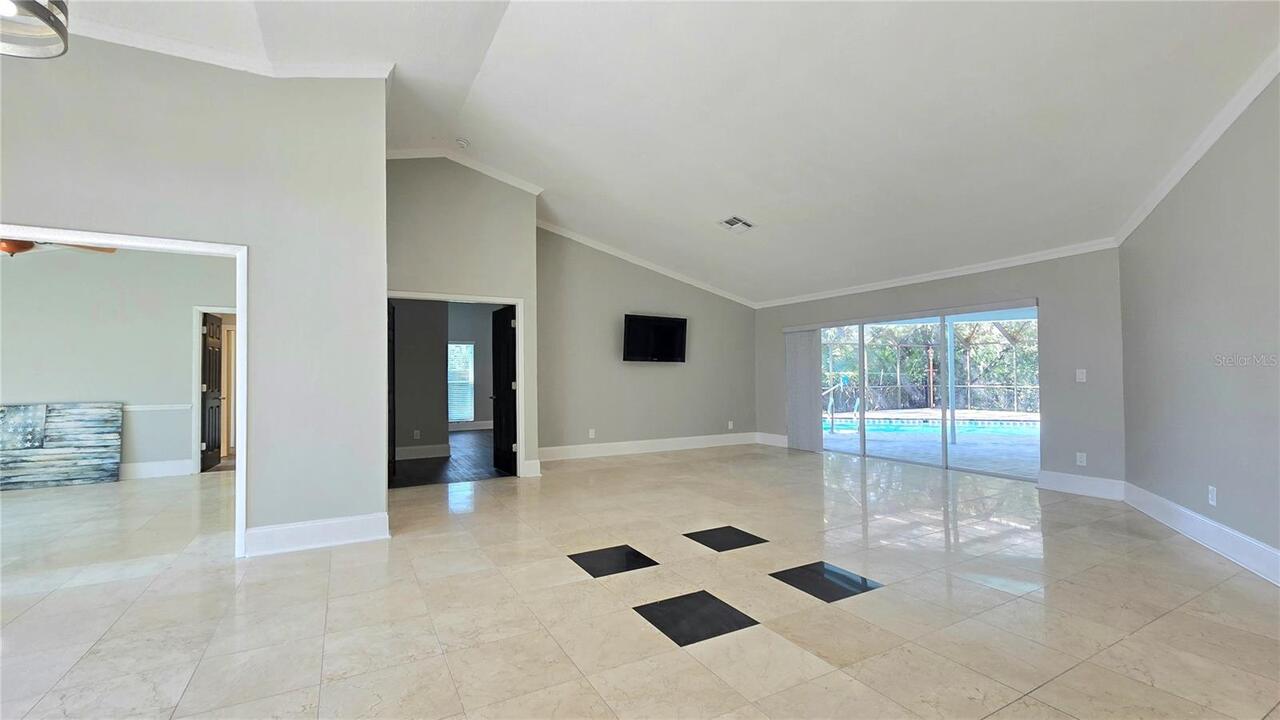 Listing Photo 56
