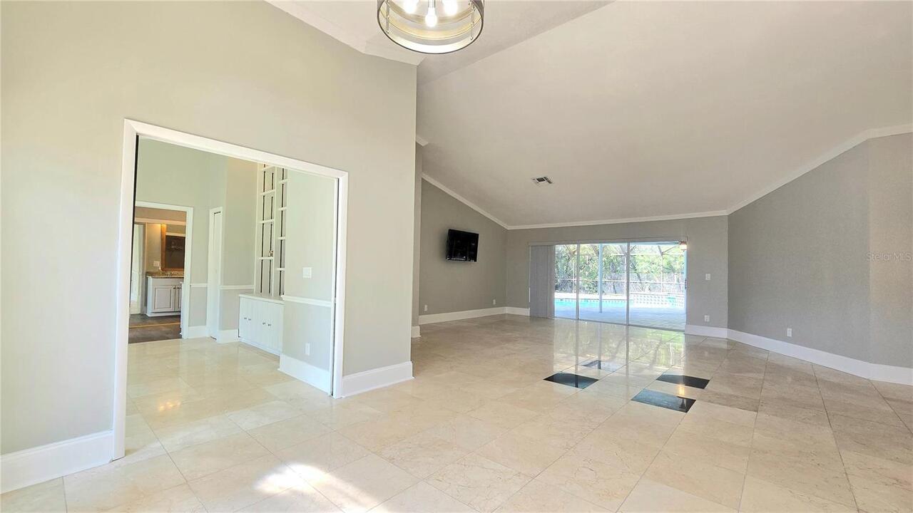 Listing Photo 58
