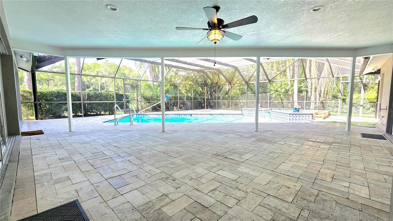 Listing Photo 62