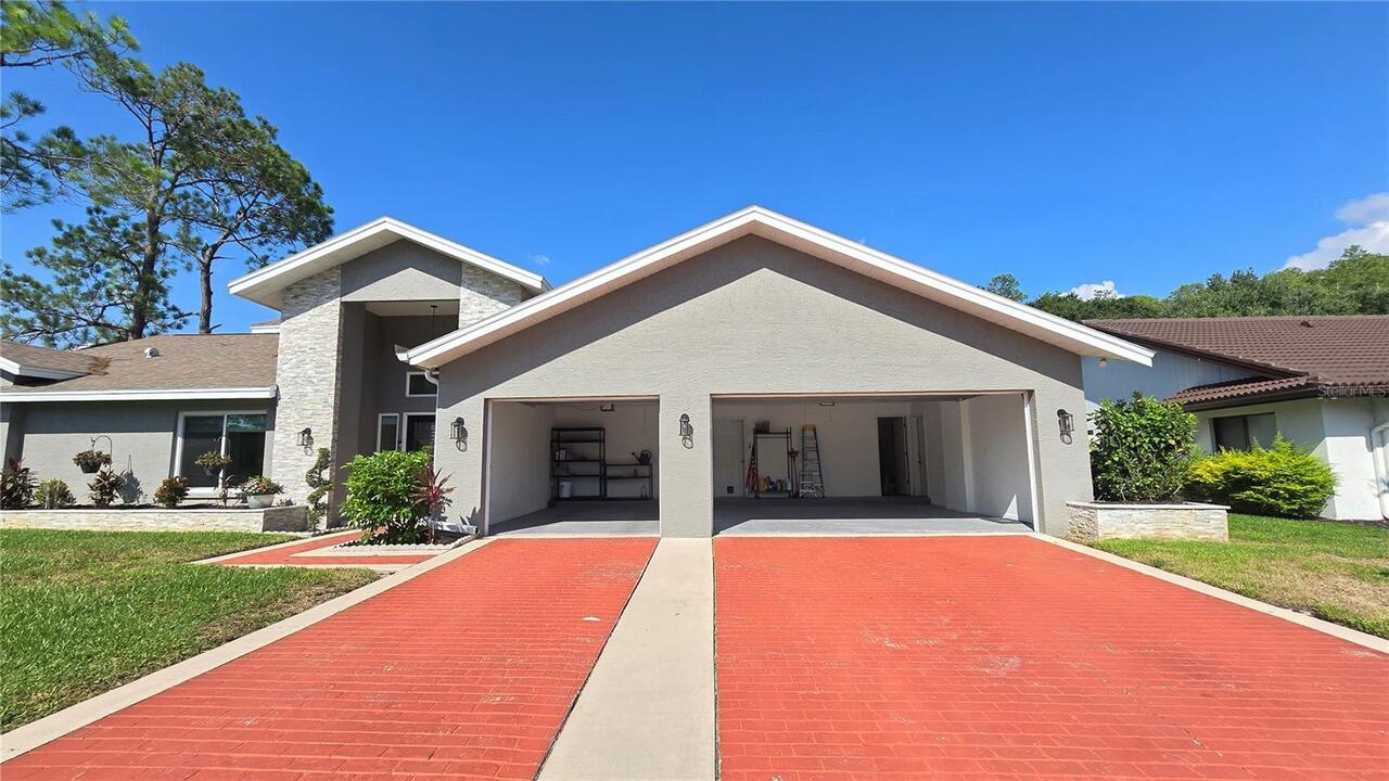 Listing Photo 69