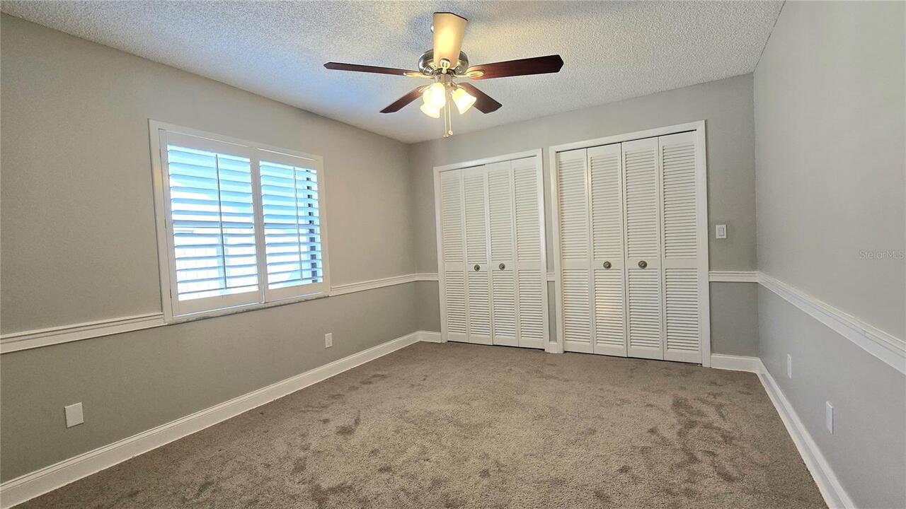 Listing Photo 70