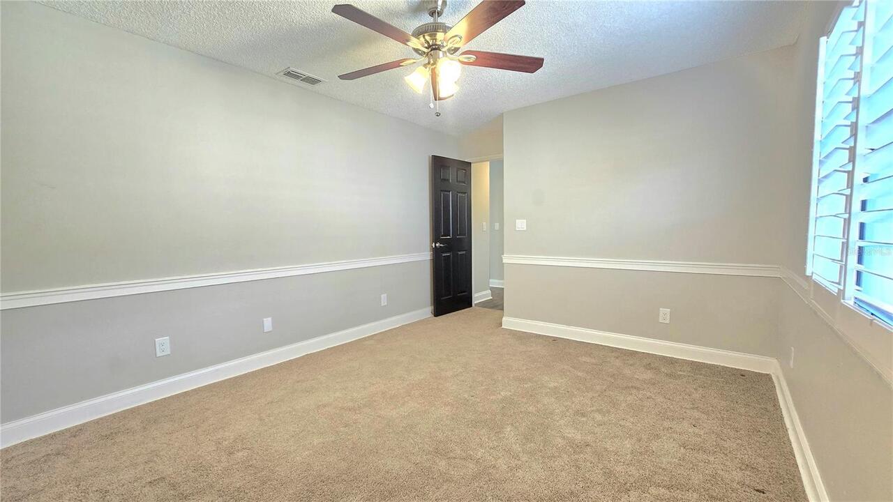 Listing Photo 71