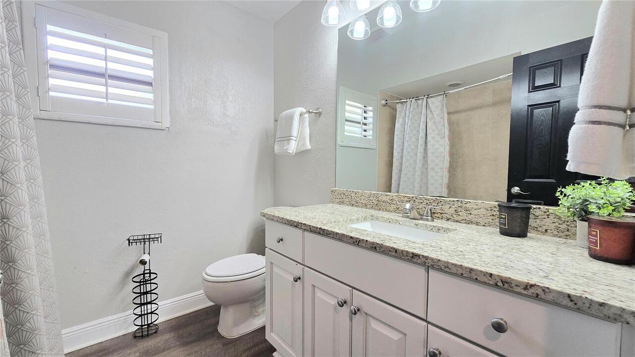 Listing Photo 72