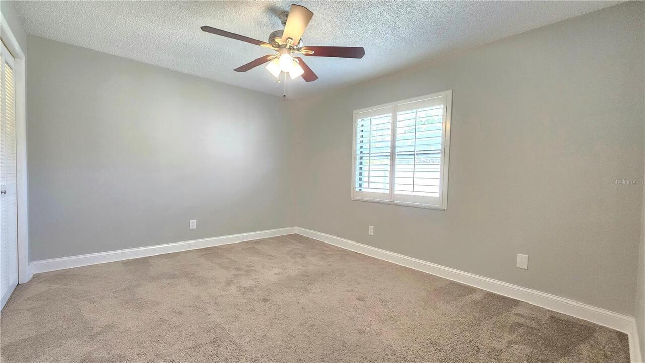 Listing Photo 73