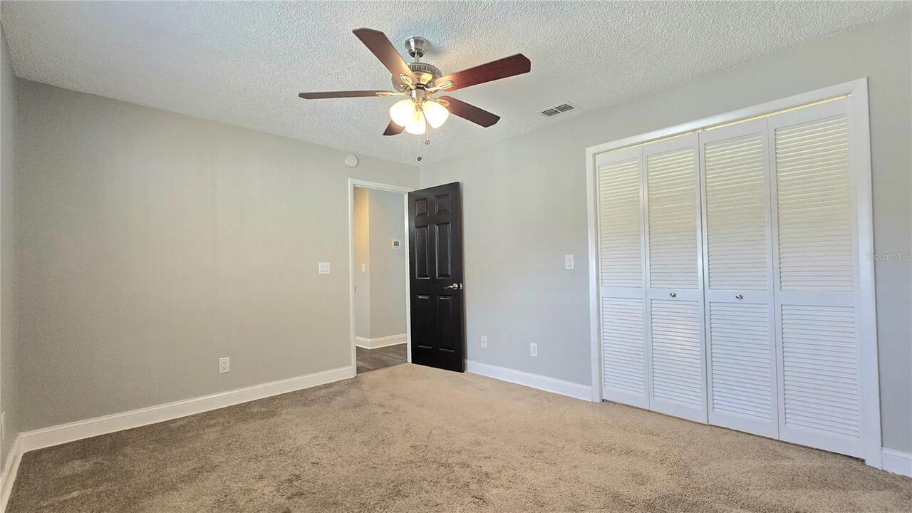 Listing Photo 74