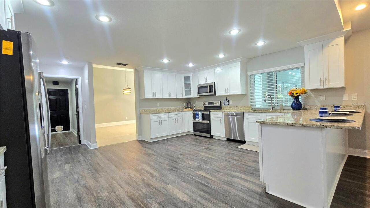 Listing Photo 75