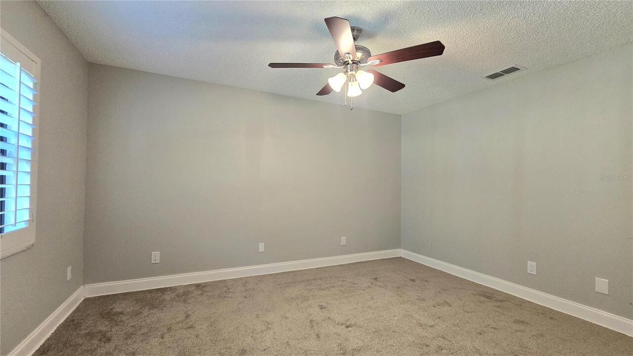 Listing Photo 76